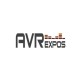 AVR Expos